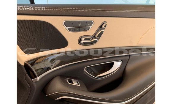 Buy Import Mercedes-Benz 190 White Car in Import - Dubai in Andijon Buy Import Mercedes-Benz 190 White Car in Import - Dubai in Andijon