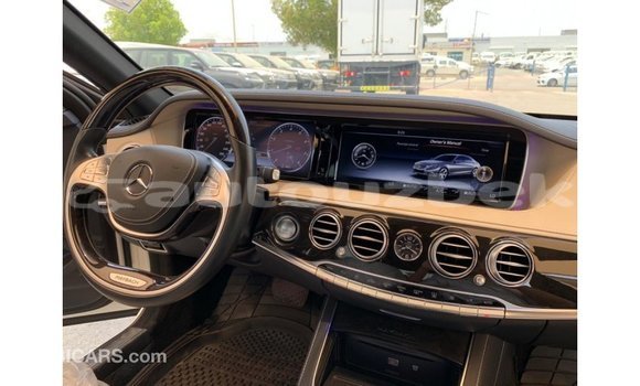 Buy Import Mercedes-Benz 190 White Car in Import - Dubai in Andijon Buy Import Mercedes-Benz 190 White Car in Import - Dubai in Andijon