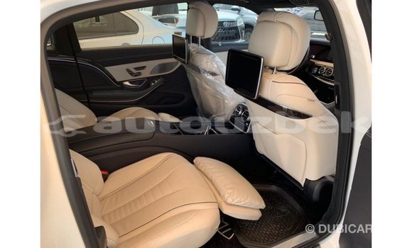 Buy Import Mercedes-Benz 190 White Car in Import - Dubai in Andijon Buy Import Mercedes-Benz 190 White Car in Import - Dubai in Andijon