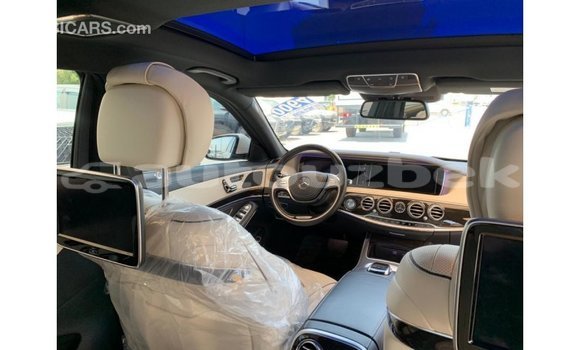 Buy Import Mercedes-Benz 190 White Car in Import - Dubai in Andijon Buy Import Mercedes-Benz 190 White Car in Import - Dubai in Andijon