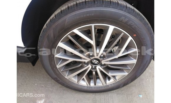 Buy Import Hyundai Tucson White Car in Import - Dubai in Andijon Buy Import Hyundai Tucson White Car in Import - Dubai in Andijon