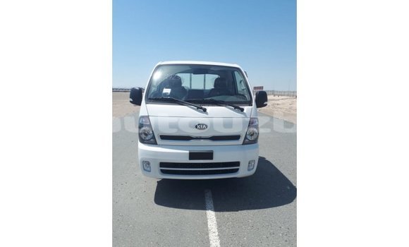Buy Import Kia Carens White Car in Import - Dubai in Andijon Buy Import Kia Carens White Car in Import - Dubai in Andijon