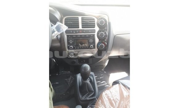 Buy Import Kia Carens White Car in Import - Dubai in Andijon Buy Import Kia Carens White Car in Import - Dubai in Andijon