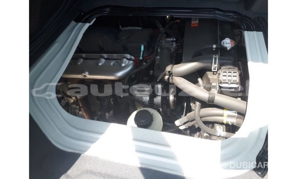 Buy Import Kia Carens White Car in Import - Dubai in Andijon Buy Import Kia Carens White Car in Import - Dubai in Andijon