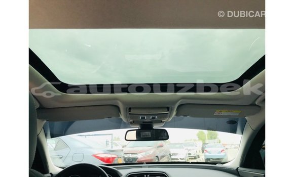 Buy Import Jaguar XE Red Car in Import - Dubai in Andijon Buy Import Jaguar XE Red Car in Import - Dubai in Andijon