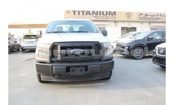 Buy Import Ford Club Wagon Other Car in Import - Dubai in Andijon