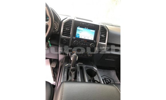 Buy Import Ford Club Wagon White Car in Import - Dubai in Andijon Buy Import Ford Club Wagon White Car in Import - Dubai in Andijon