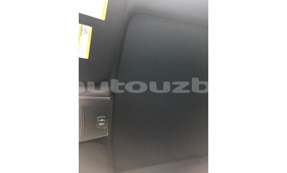 Buy Import Ford Club Wagon White Car in Import - Dubai in Andijon Buy Import Ford Club Wagon White Car in Import - Dubai in Andijon