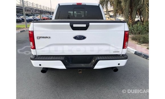 Buy Import Ford Club Wagon White Car in Import - Dubai in Andijon Buy Import Ford Club Wagon White Car in Import - Dubai in Andijon
