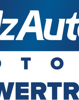 Thumb uzauto