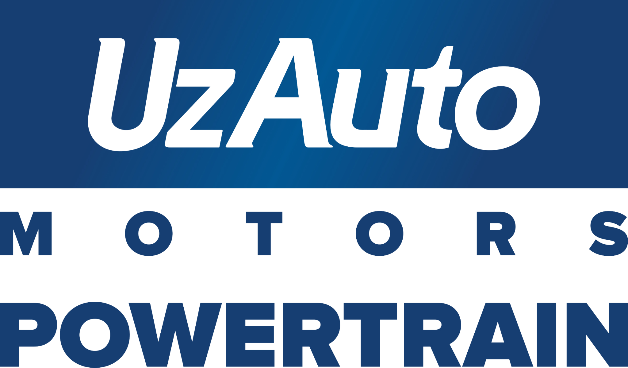 Uzauto