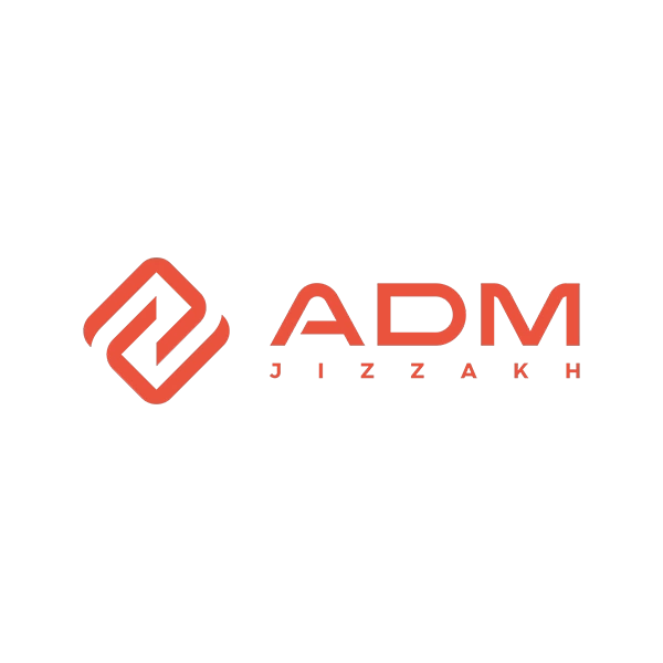 Adm