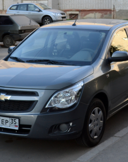 Thumb chev cobalt
