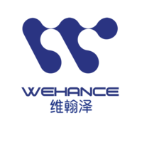 Medium %e5%9b%bd%e9%99%85%e6%a0%87 %e7%ab%96%e4%b8%ad%e6%96%87